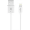 Charger Indoor Wentronic 44979