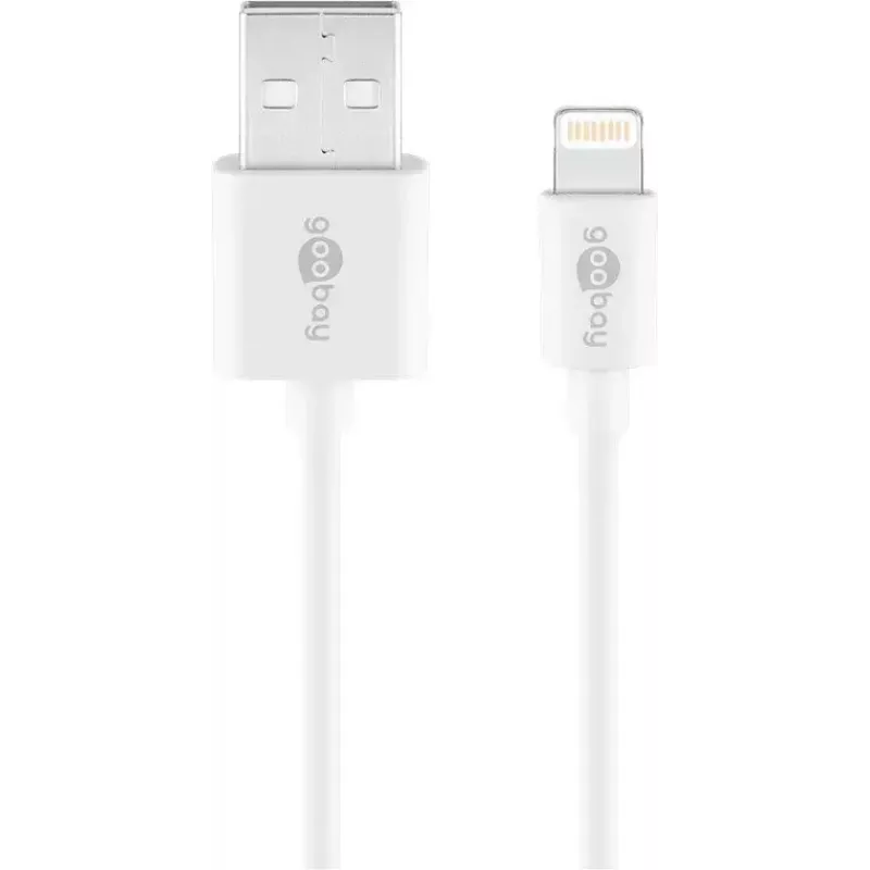 Charger Indoor Wentronic 44979