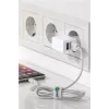 Charger Indoor Wentronic 44979