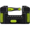 Precision screwdriver set Goobay 74003 manual screwdriver
