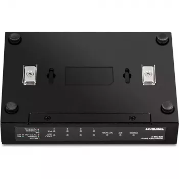 Network Switch Trendnet TPE-TG611