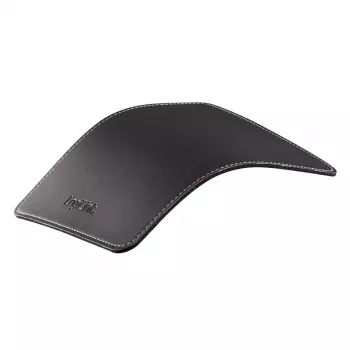 Mouse pad LogiLink ID0150