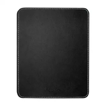 Mouse pad LogiLink ID0150