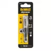 Screwdriver Bit DeWALT DT7524-QZ 1 pc