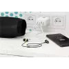 Indoor Charger Wentronic 44962 Universal White 4 USB Ports 5V
