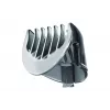 Hair Trimmer Panasonic ER-SC40-K803