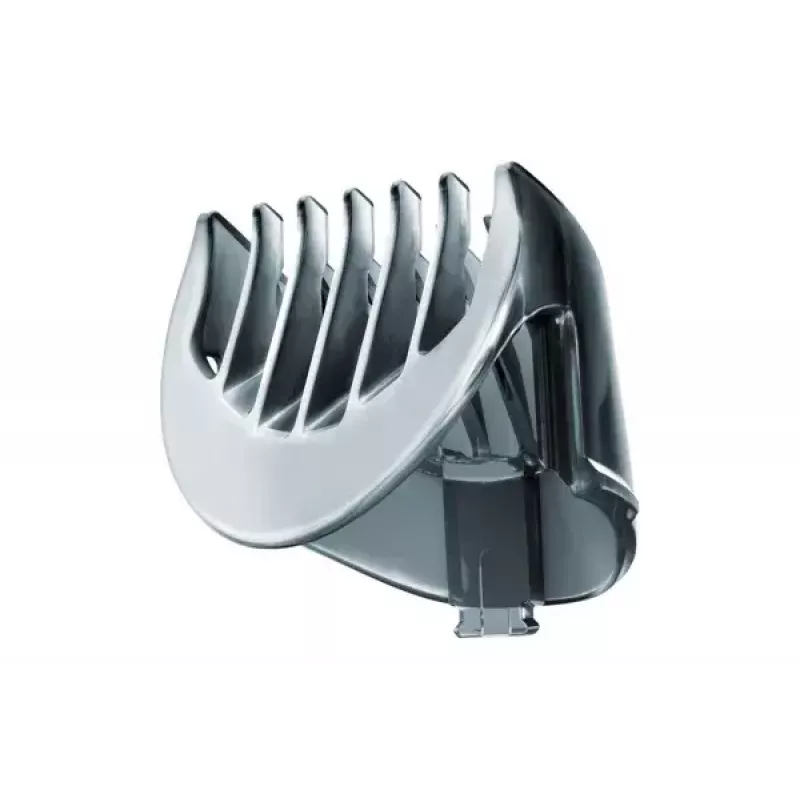 Hair Trimmer Panasonic ER-SC40-K803