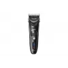 Hair Trimmer Panasonic ER-SC40-K803