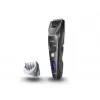 Hair Trimmer Panasonic ER-SC40-K803