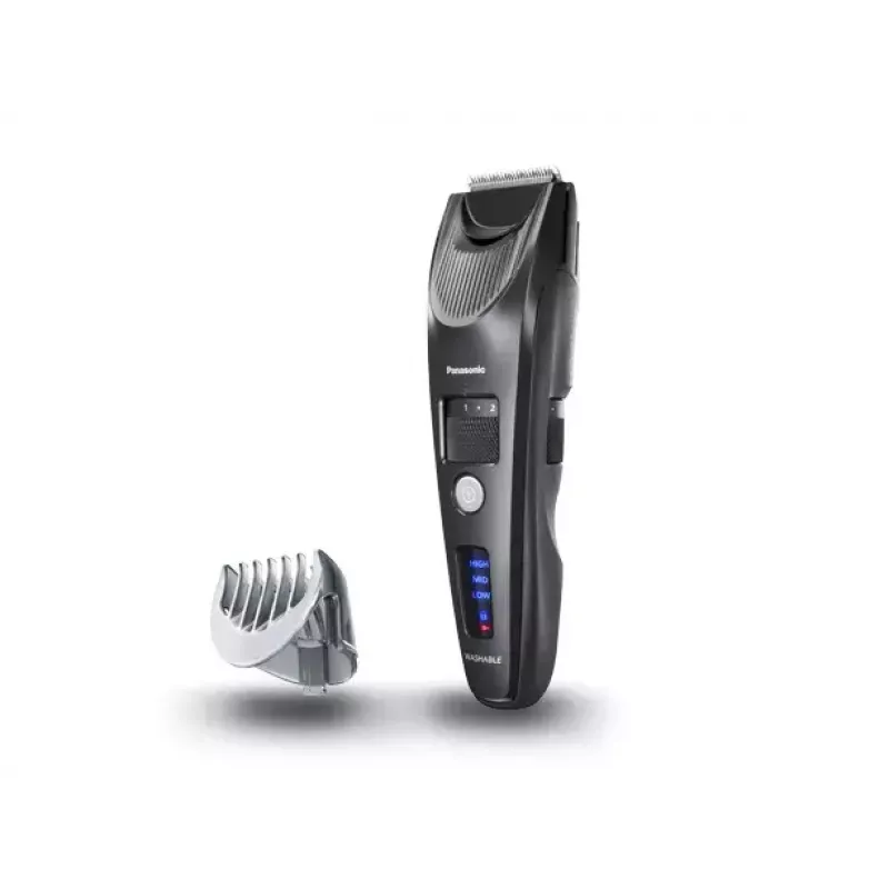 Hair Trimmer Panasonic ER-SC40-K803