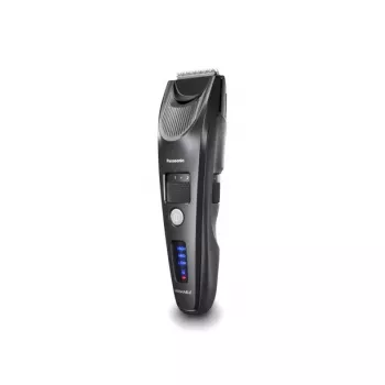 Hair Trimmer Panasonic ER-SC40-K803