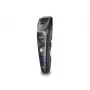 Hair Trimmer Panasonic ER-SC40-K803
