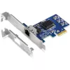 Network Card Trendnet TEG-25GECTX Internal Ethernet 2500 Mbit/s