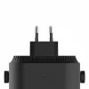 Xiaomi Mi WiFi Extender Pro 802.11b, 300 Mbit/s, Antenna type 2 External Antennas