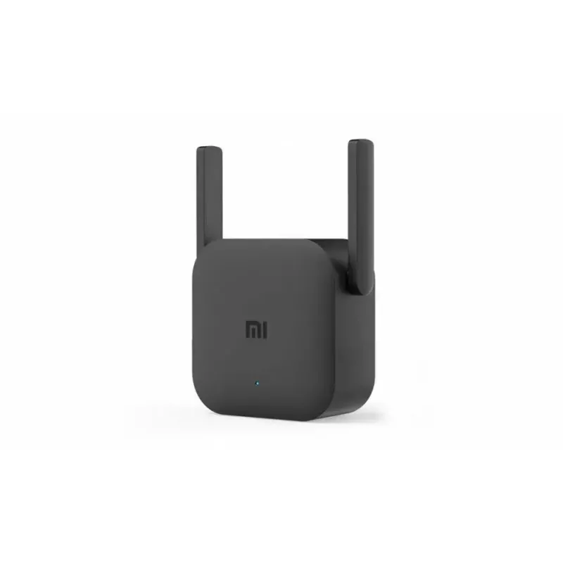 Xiaomi Mi WiFi Extender Pro 802.11b, 300 Mbit/s, Antenna type 2 External Antennas