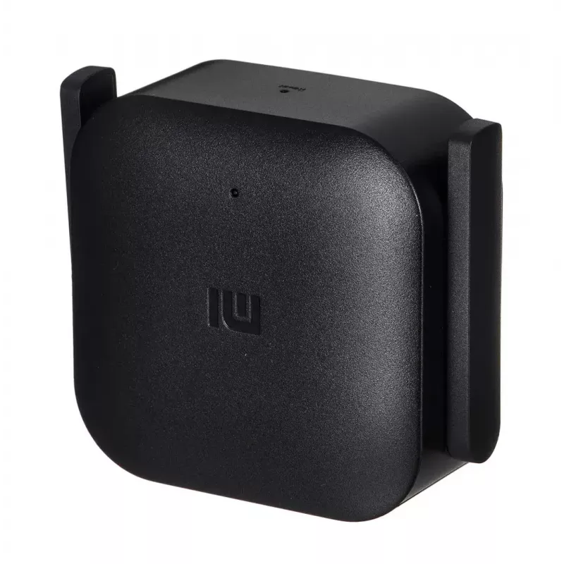 Xiaomi Mi WiFi Extender Pro 802.11b, 300 Mbit/s, Antenna type 2 External Antennas