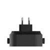 Xiaomi Mi WiFi Extender Pro 802.11b, 300 Mbit/s, Antenna type 2 External Antennas
