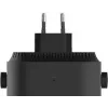 Xiaomi Mi WiFi Extender Pro 802.11b, 300 Mbit/s, Antenna type 2 External Antennas