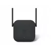 Xiaomi Mi WiFi Extender Pro 802.11b, 300 Mbit/s, Antenna type 2 External Antennas