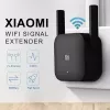 Xiaomi Mi WiFi Extender Pro 802.11b, 300 Mbit/s, Antenna type 2 External Antennas