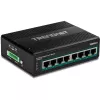 Network Switch Trendnet TI-PG80B