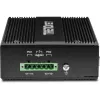 Network Switch Trendnet TI-PG80B