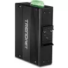 Network Switch Trendnet TI-PG80B