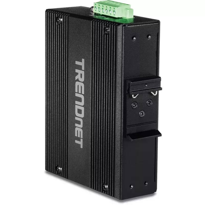 Network Switch Trendnet TI-PG80B