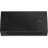 PoE adapter Trendnet TPE-119GI