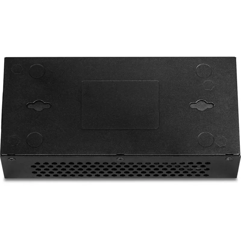 PoE adapter Trendnet TPE-119GI