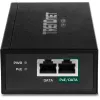 PoE adapter Trendnet TPE-119GI