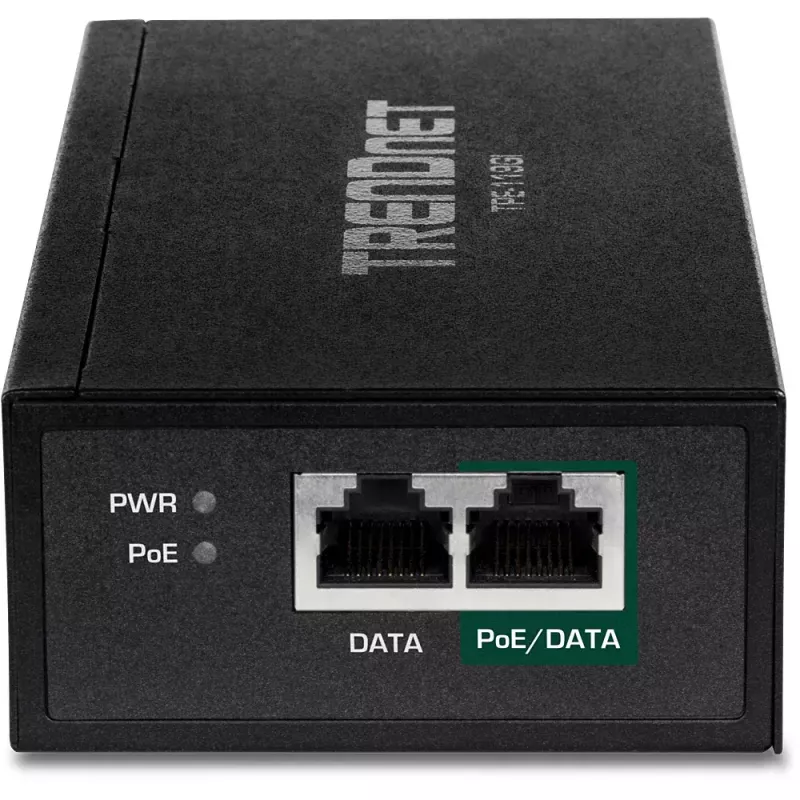 PoE adapter Trendnet TPE-119GI