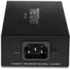 PoE adapter Trendnet TPE-119GI