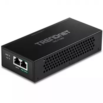PoE adapter Trendnet TPE-119GI