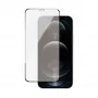 PanzerGlass SAFE. by ® Screen Protector iPhone 12 | 12 Pro | Edge-to-Edge