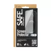 PanzerGlass SAFE. by ® Screen Protector iPhone 12 | 12 Pro | Edge-to-Edge