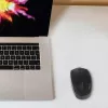 Mouse LogiLink ID0191 Bluetooth