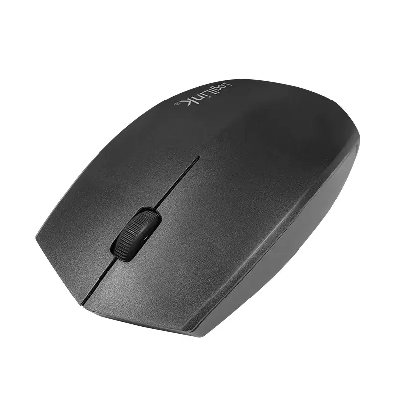Mouse LogiLink ID0191 Bluetooth