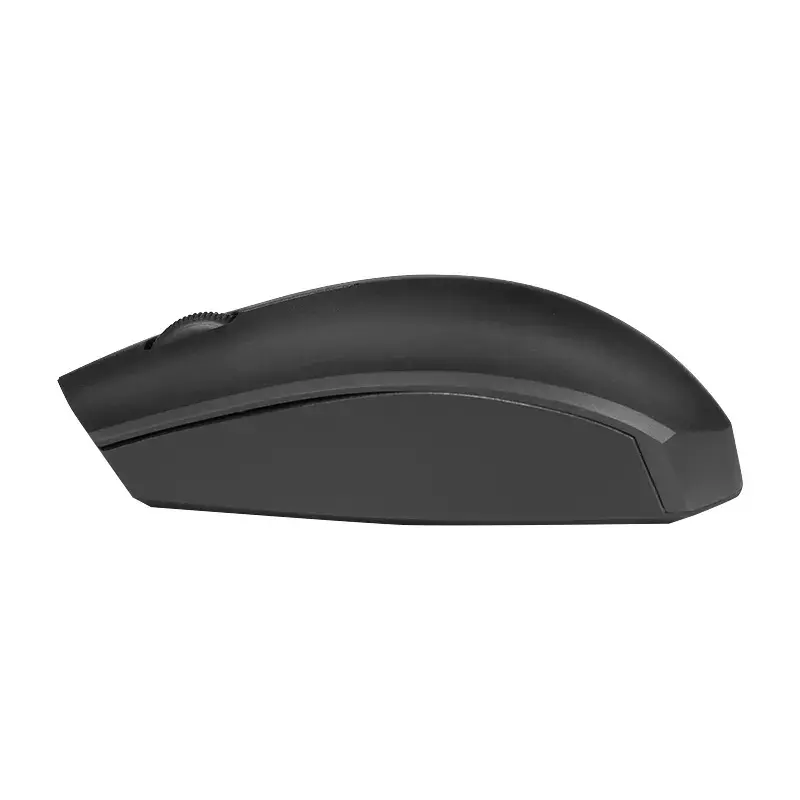 Mouse LogiLink ID0191 Bluetooth