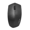 Mouse LogiLink ID0191 Bluetooth