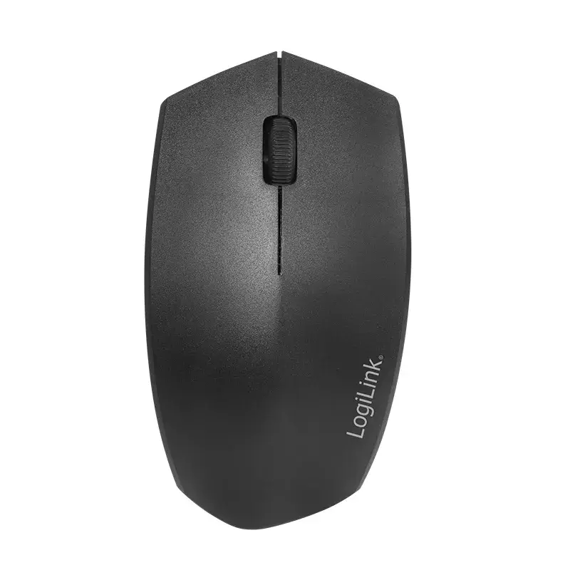 Mouse LogiLink ID0191 Bluetooth