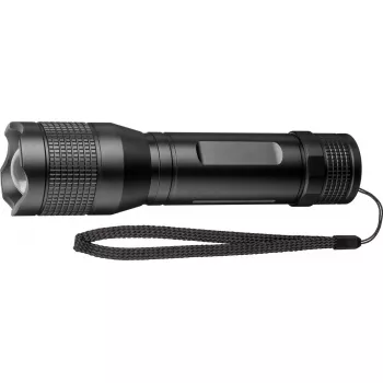 Universal flashlight Goobay LED 1500 lumens