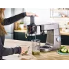 Kitchen Accessory Kenwood KAX720PL