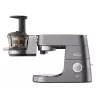 Kitchen Accessory Kenwood KAX720PL