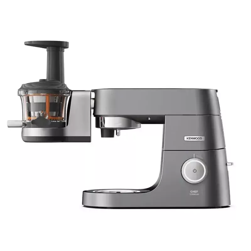Kitchen Accessory Kenwood KAX720PL