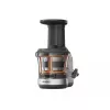Kitchen Accessory Kenwood KAX720PL