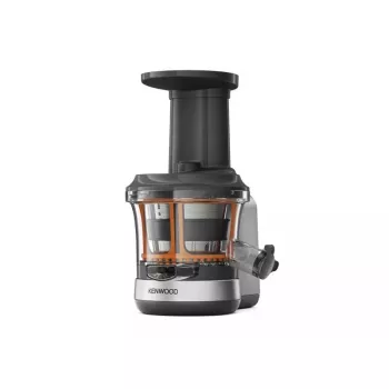 Kitchen Accessory Kenwood KAX720PL