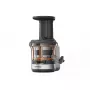 Kitchen Accessory Kenwood KAX720PL