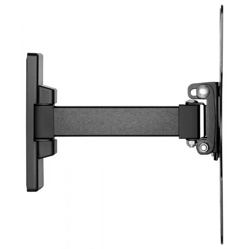 TV mount Goobay 49713 106.7 cm (42 inch) Black