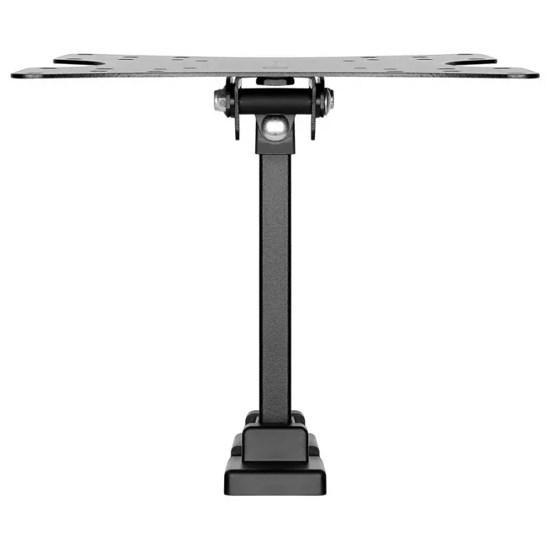 TV mount Goobay 49713 106.7 cm (42 inch) Black
